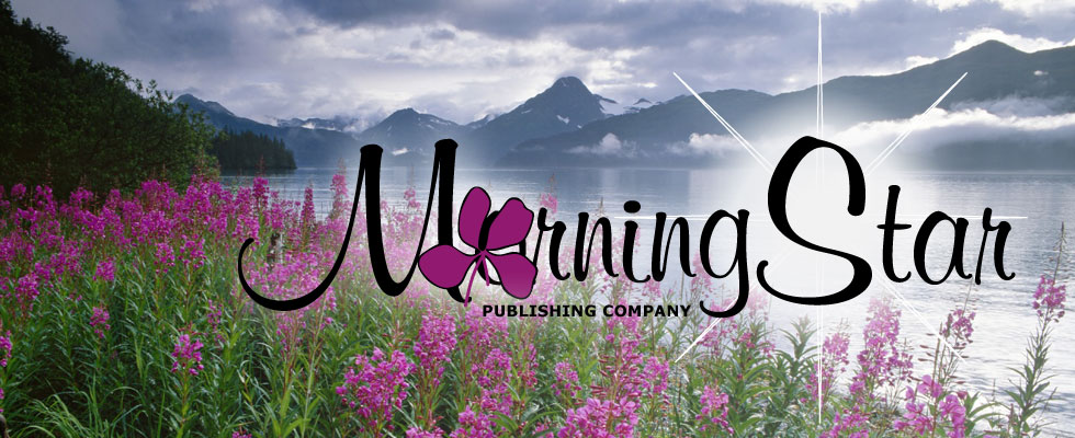 MorningStar Publishing Company